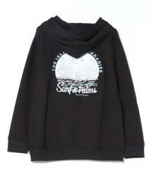 サーフニット」に該当するパーカーファッション通販 - ZOZOTOWN