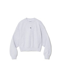 codegraphy（コードグラフィー）の「スウェットカットソー（スウェット）」