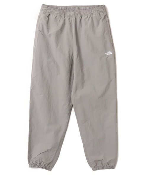 THE NORTH FACE(ザノースフェイス)の「THE NORTH FACE Versatile Pant / ザ ノース フェイス バーサタイル パンツ(その他パンツ・メンズ・ブラック/ベージュ・L/M/S/XL)」の2枚目の写真
