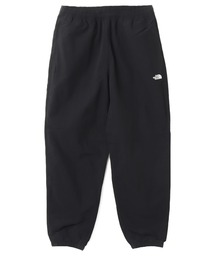 THE NORTH FACE（ザノースフェイス）の「THE NORTH FACE Versatile Pant / ザ ノース フェイス バーサタイル パンツ（その他パンツ）」