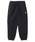 THE NORTH FACE�i�U�m�[�X�t�F�C�X�j�́uTHE NORTH FACE Versatile Pant / �U �m�[�X �t�F�C�X �o�[�T�^�C�� �p���c�i���̑��p���c�j�v�b�u���b�N