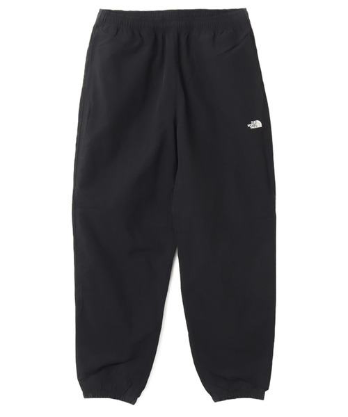 THE NORTH FACE(ザノースフェイス)の「THE NORTH FACE Versatile Pant / ザ ノース フェイス バーサタイル パンツ(その他パンツ・メンズ・ブラック/ベージュ・L/M/S/XL)」の1枚目の写真