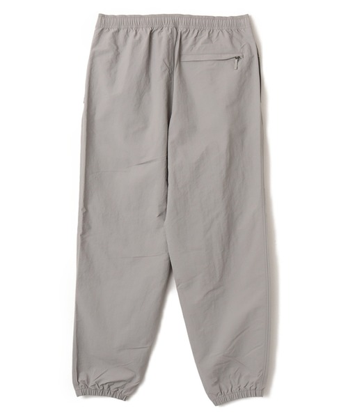 THE NORTH FACE(ザノースフェイス)の「THE NORTH FACE Versatile Pant / ザ ノース フェイス バーサタイル パンツ(その他パンツ・メンズ・ブラック/ベージュ・L/M/S/XL)」の5枚目の写真