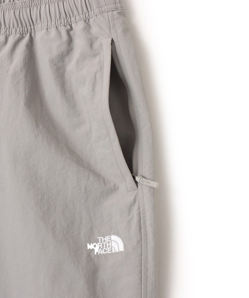 THE NORTH FACE(ザノースフェイス)の「THE NORTH FACE Versatile Pant / ザ ノース フェイス バーサタイル パンツ(その他パンツ・メンズ・ブラック/ベージュ・L/M/S/XL)」の3枚目の写真