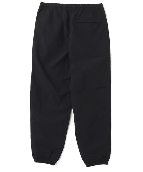 THE NORTH FACE(ザノースフェイス)の「THE NORTH FACE Versatile Pant / ザ ノース フェイス バーサタイル パンツ(その他パンツ・メンズ・ブラック/ベージュ・L/M/S/XL)」の8枚目の写真