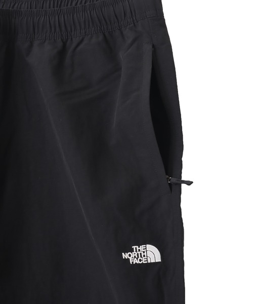 THE NORTH FACE(ザノースフェイス)の「THE NORTH FACE Versatile Pant / ザ ノース フェイス バーサタイル パンツ(その他パンツ・メンズ・ブラック/ベージュ・L/M/S/XL)」の6枚目の写真