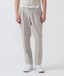 セール】BEAMS GOLF｜ビームスゴルフ（メンズ）のその他パンツ通販