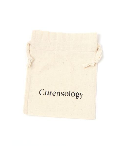 Curensology（カレンソロジー）の「Curensology(カレンソロジー)/＜ＣＳＧ＞シルバーカレンバングル（バングル/リストバンド・レディース・シルバー・FREE）」の8枚目の写真