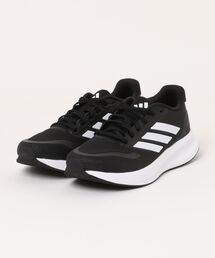 セール】adidas アディダス ZX 700 GX4977 *CBLK/FWHT/CBLK