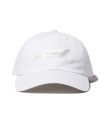 FORMULA 1（フォーミュラワン）の「Logo Tone Cap（キャップ）」