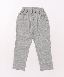 RAGMART | 天竺7分丈パンツ(その他パンツ)