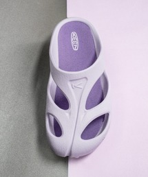 KEEN(�L�[��)��KEEN SHANTI / �L�[�� �V�����e�B(�T���_��)