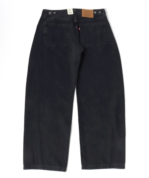 Levi's（リーバイス）の「2026SS Levi's/リーバイス BAGGY BARREL