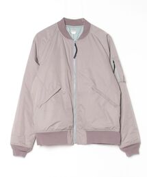 DELUXE（デラックス）の「ブルゾン（ブルゾン）」