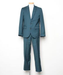 Garage（ガレージ）の「3ピーススーツ（スーツセット）」
