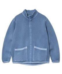 Good On（グッドオン）の「ジャケット（その他アウター）」