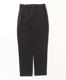 coen（コーエン）の「イージーパンツ（その他パンツ）」