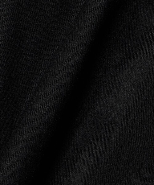 green label relaxing(グリーンレーベルリラクシング)の「レーヨン リネン フラップポケット オープンカラー シャツ(シャツ/ブラウス・メンズ・ダークブラウン/ホワイト/ブラック・XL/L/M/S)」の15枚目の写真