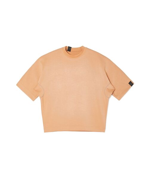 Search Result│1page│ORANGE│N-HOOLYWOOD.COM