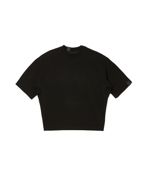 New│N.HOOLYWOOD COMPILE│1page│N-HOOLYWOOD.COM