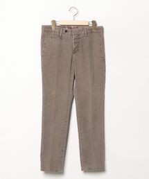 PT01（ピーティーゼロウーノ）の「スキニーパンツ【BEAMS Fコラボ】（その他パンツ）」