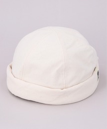 CA4LA | ROLL AS16(キャップ)