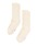 AVIREX�i�A���B���b�N�X�j�́uAVIREX -USA COTTON SOX�i�\�b�N�X/�C���j�v�b�z���C�g