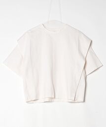ブランド古着】LOHEN｜ローヘンのトップス（ホワイト/白色系）古着通販