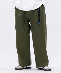 JOHN'S CLOSET（ジョンズクローゼット）の「チノパンツ（チノパンツ）」