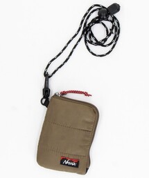 NANGA(�i���K)��NANGA/�i���K COIN CASE �R�C���P�[�X(�R�C���P�[�X)