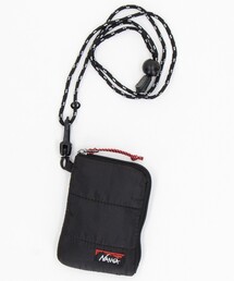 NANGA(�i���K)��NANGA/�i���K COIN CASE �R�C���P�[�X(�R�C���P�[�X)