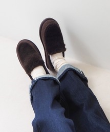 enchanted prima（エンチャンテッドプリマ）の「シューズ（その他シューズ）」