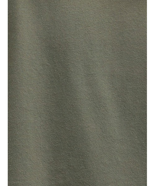 Barbour(バブアー)の「Conditions オーバーサイズ グラフィック Tシャツ(Tシャツ/カットソー・メンズ・ネイビー/グリーン・X-SMALL/SMALL/MEDIUM)」の12枚目の写真