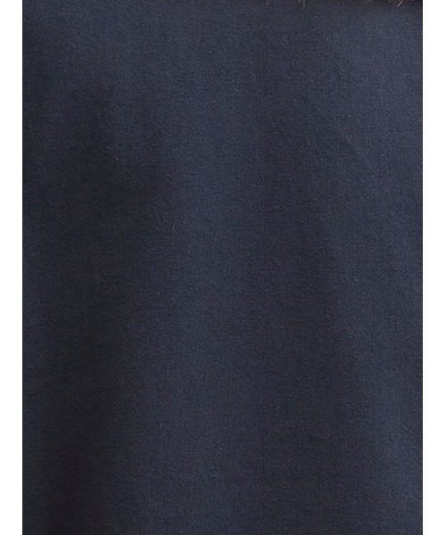Barbour(バブアー)の「Conditions オーバーサイズ グラフィック Tシャツ(Tシャツ/カットソー・メンズ・ネイビー/グリーン・X-SMALL/SMALL/MEDIUM)」の14枚目の写真