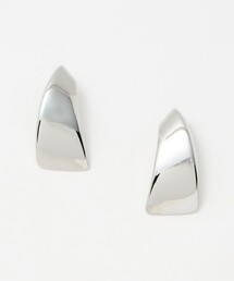MT ウェッジ ピアス