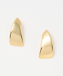 MT ウェッジ ピアス