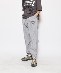 RUDIE'S（ルーディーズ）の「THICK PHAT TRACK PANTS（その他パンツ）」