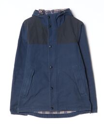 ブランド古着】SHIPS JET BLUE（シップスジェットブルー）の古着通販
