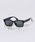 RAGEBLUE�i���C�W�u���[�j�́uAssort Sunglasses/�A�\�[�g�T���O���X�i�T���O���X�j�v�b���̑�1
