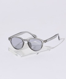 RAGEBLUE | Assort Sunglasses/アソートサングラス(サングラス)