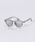 RAGEBLUE�i���C�W�u���[�j�́uAssort Sunglasses/�A�\�[�g�T���O���X�i�T���O���X�j�v�b���̑�4