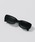 RAGEBLUE�i���C�W�u���[�j�́uAssort Sunglasses/�A�\�[�g�T���O���X�i�T���O���X�j�v�b�u���b�N�n���̑�