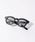 RAGEBLUE�i���C�W�u���[�j�́uAssort Sunglasses/�A�\�[�g�T���O���X�i�T���O���X�j�v�b���̑�7
