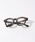 RAGEBLUE�i���C�W�u���[�j�́uAssort Sunglasses/�A�\�[�g�T���O���X�i�T���O���X�j�v�b���̑�8