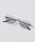 RAGEBLUE�i���C�W�u���[�j�́uAssort Sunglasses/�A�\�[�g�T���O���X�i�T���O���X�j�v�b���̑�11