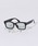 RAGEBLUE�i���C�W�u���[�j�́uAssort Sunglasses/�A�\�[�g�T���O���X�i�T���O���X�j�v�b�z���C�g
