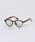 RAGEBLUE�i���C�W�u���[�j�́uAssort Sunglasses/�A�\�[�g�T���O���X�i�T���O���X�j�v�b�I�t�z���C�g