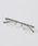 RAGEBLUE�i���C�W�u���[�j�́uAssort Sunglasses/�A�\�[�g�T���O���X�i�T���O���X�j�v�b���̑�13