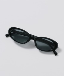 RAGEBLUE | Assort Sunglasses/アソートサングラス(サングラス)