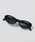 RAGEBLUE�i���C�W�u���[�j�́uAssort Sunglasses/�A�\�[�g�T���O���X�i�T���O���X�j�v�b�u���b�N
